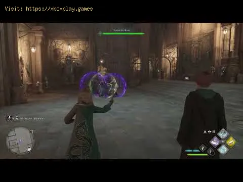 Video preview