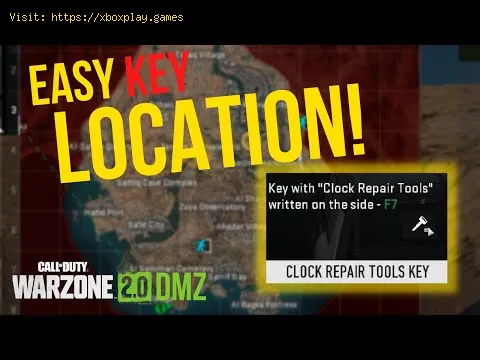 Video preview