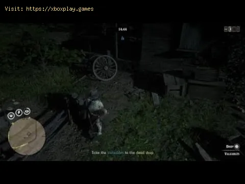 Video preview