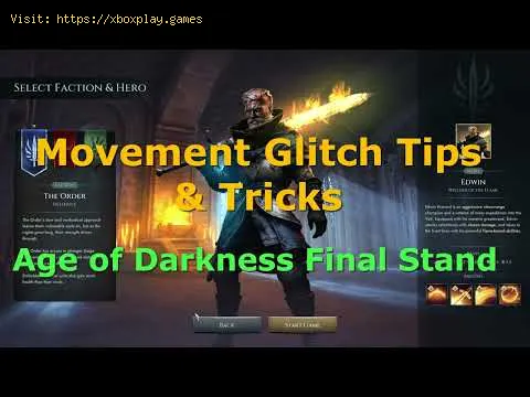 Video preview