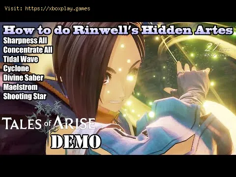 Video preview