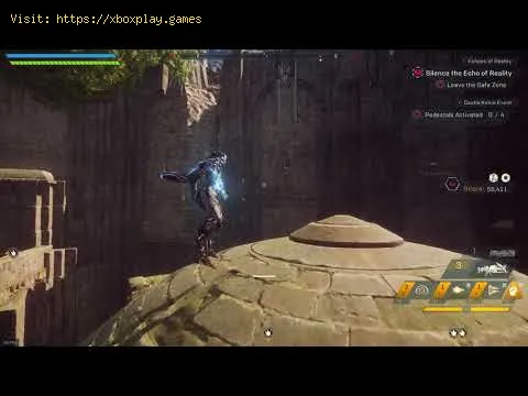 Video preview