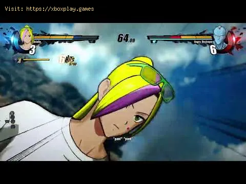 Video preview
