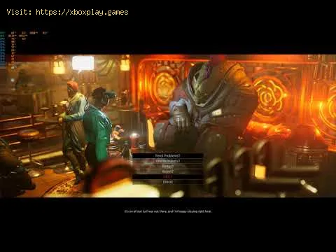 Video preview