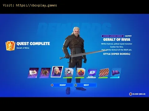 Video preview