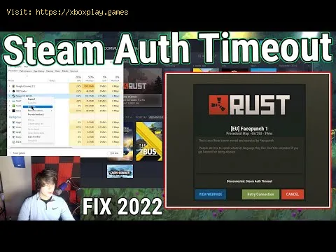 Video preview