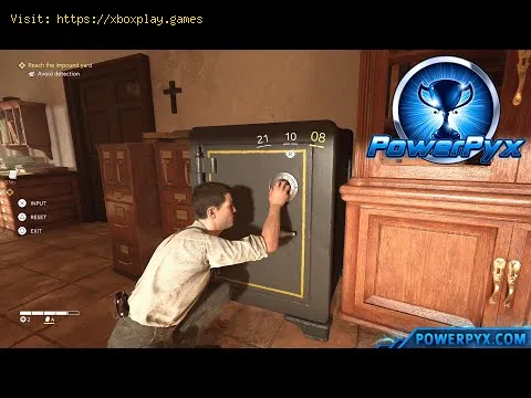Video preview