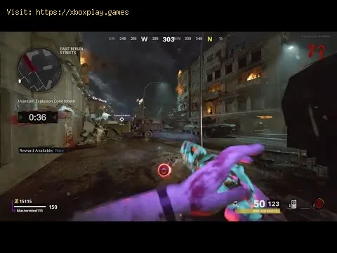 Video preview