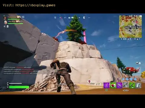 Video preview