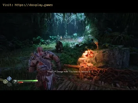Video preview