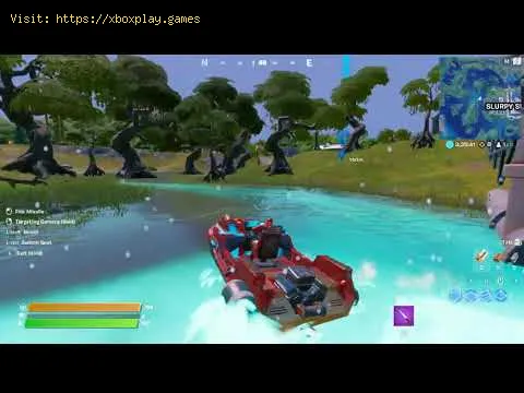 Video preview