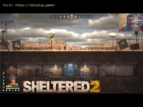 Video preview
