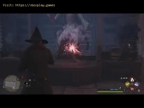 Video preview