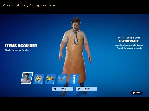 Video preview