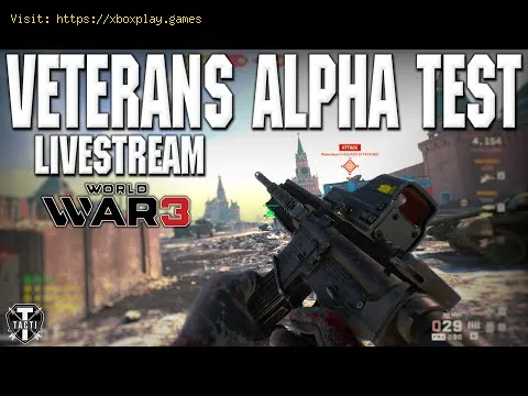 Video preview