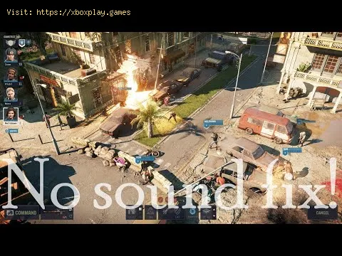 Video preview