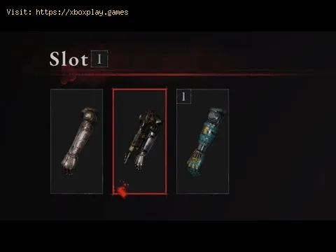 Video preview