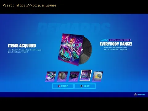 Video preview