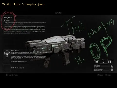 Video preview