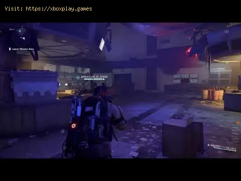 Video preview