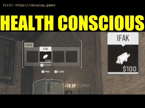 Video preview