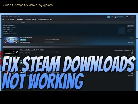 Video preview