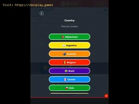 Video preview