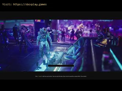 Video preview