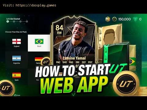 Video preview