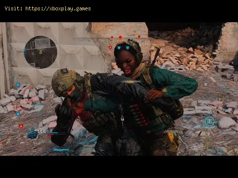 Video preview