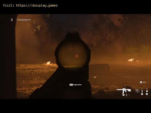 Video preview