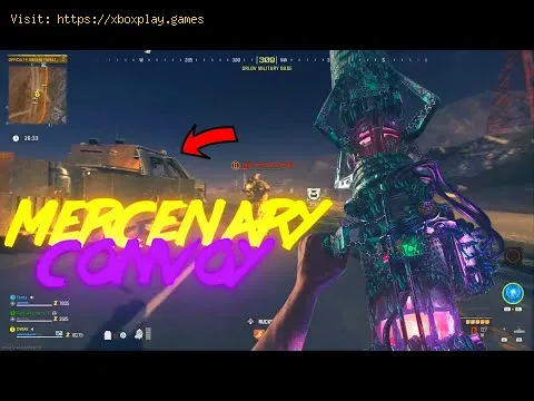 Video preview