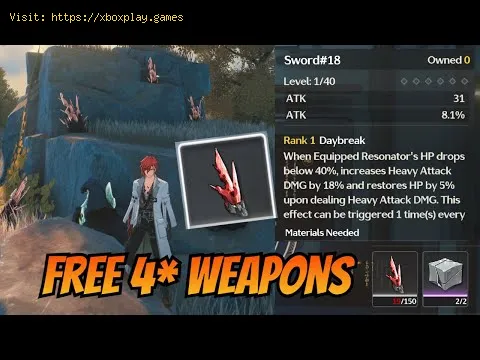 Video preview