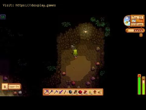 Video preview