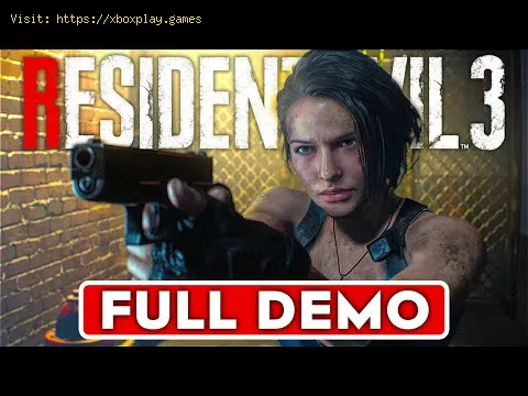 Video preview