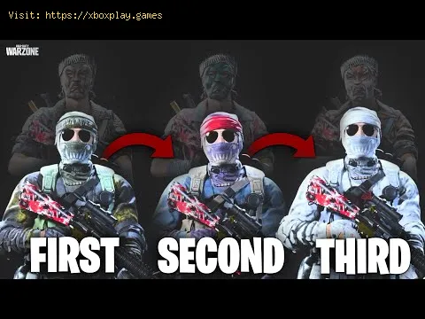 Video preview