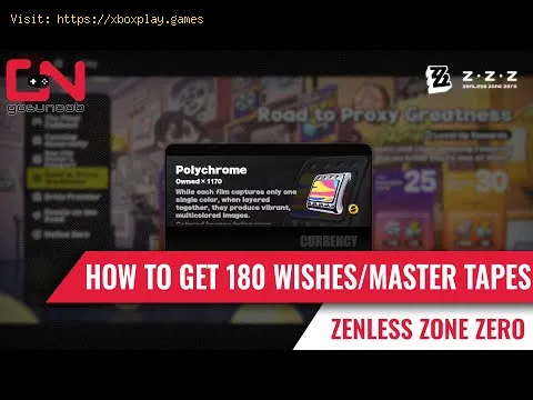 Video preview