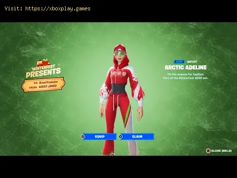 Video preview