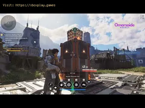 Video preview