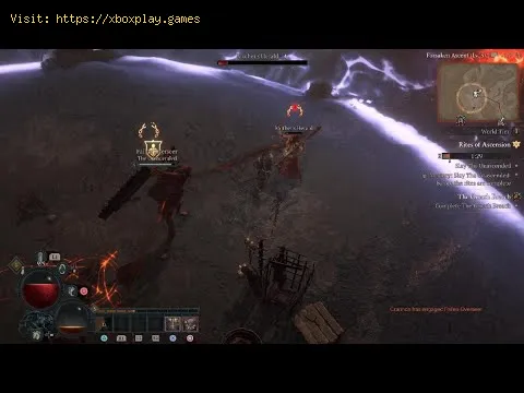 Video preview