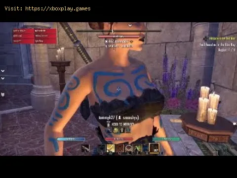 Video preview