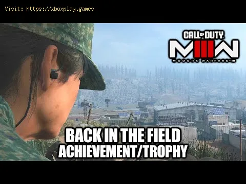 Video preview