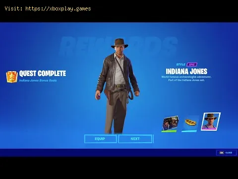 Video preview