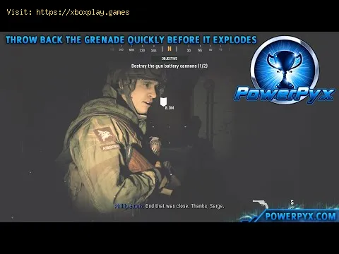 Video preview