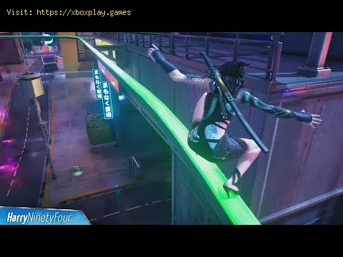 Video preview