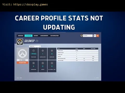 Video preview