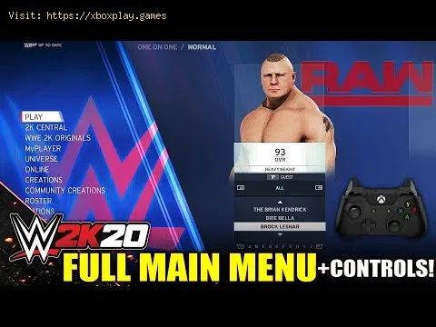 Video preview