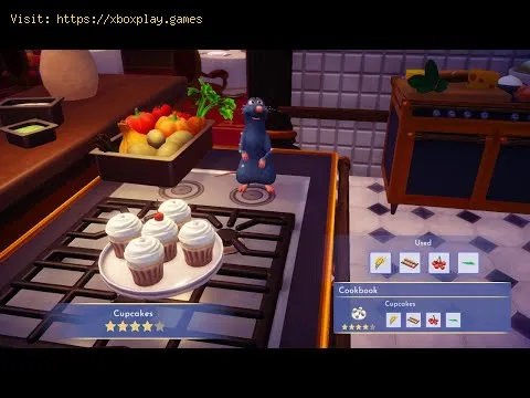 Video preview