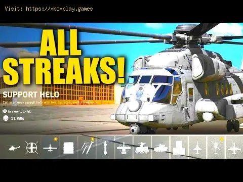Video preview