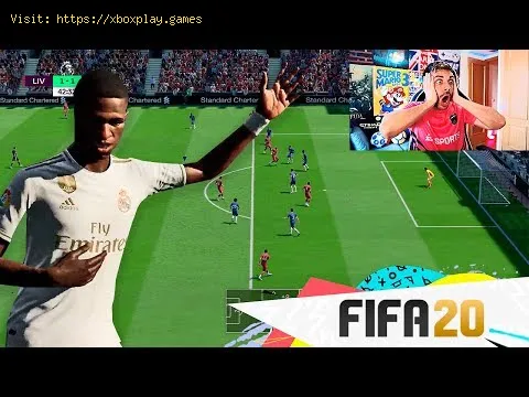Video preview